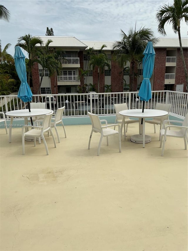 4 of 7 - 2426 Se 17th Cswy 109a, Fort Lauderdale, FL