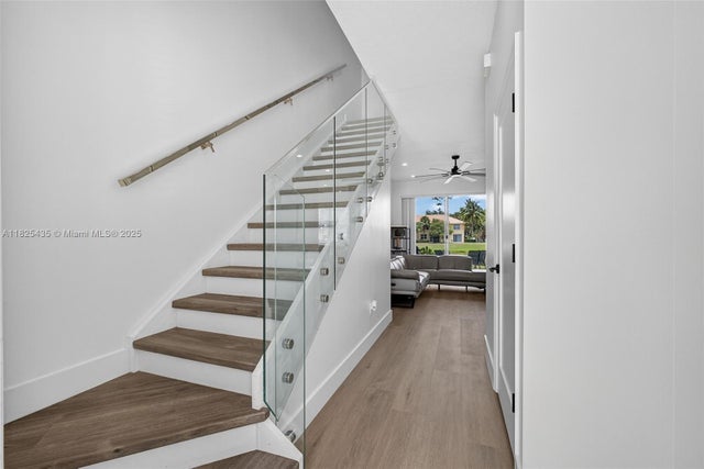 1 of 54 - 452 Rainbow Springs Ter 452, Royal Palm Beach, FL
