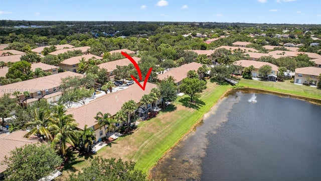2 of 54 - 452 Rainbow Springs Ter 452, Royal Palm Beach, FL