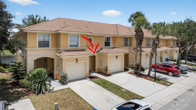 3 of 54 - 452 Rainbow Springs Ter 452, Royal Palm Beach, FL