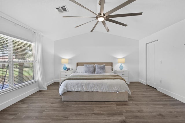 5 of 54 - 452 Rainbow Springs Ter 452, Royal Palm Beach, FL