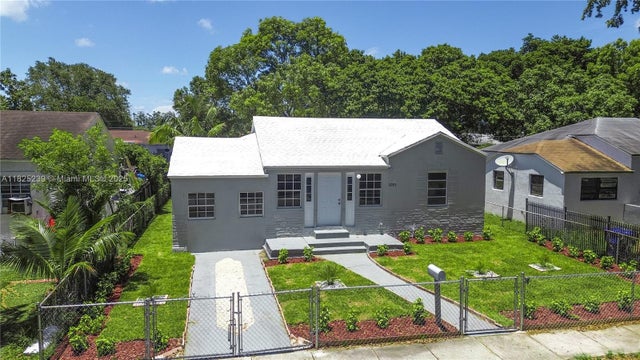 1 of 58 - 1051 Nw 63rd St, Miami, FL