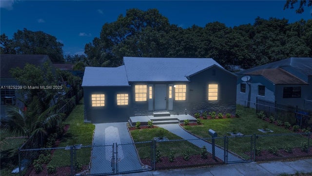 2 of 58 - 1051 Nw 63rd St, Miami, FL