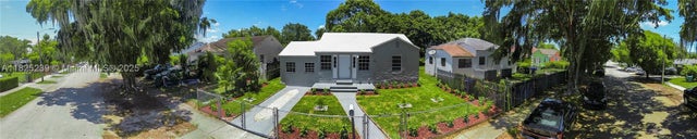 3 of 58 - 1051 Nw 63rd St, Miami, FL