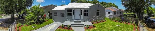 4 of 58 - 1051 Nw 63rd St, Miami, FL