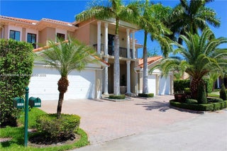 Photo of Listing #A11820905