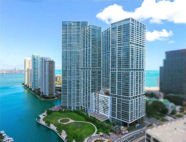 1 of 18 - N/A, Miami, FL