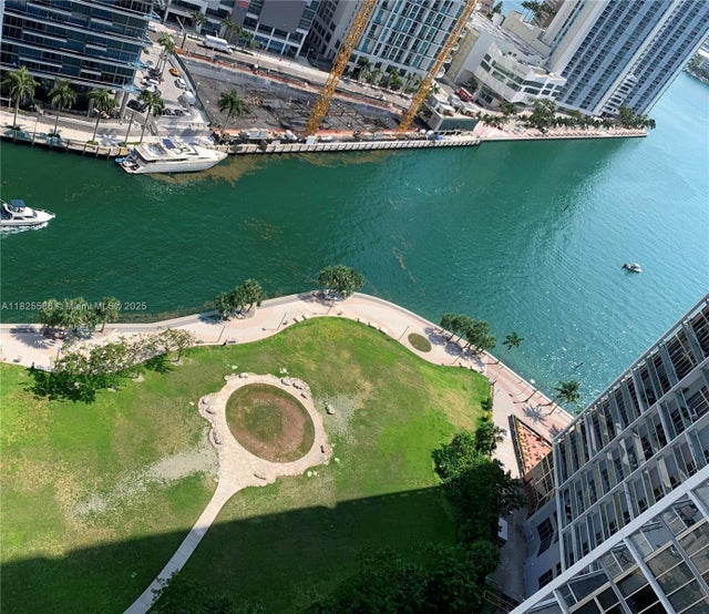2 of 18 - N/A, Miami, FL