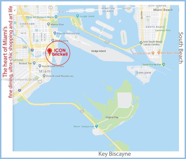 4 of 18 - N/A, Miami, FL
