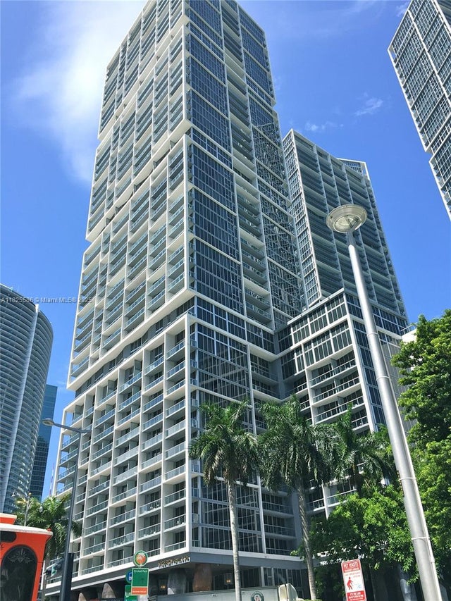 5 of 18 - N/A, Miami, FL