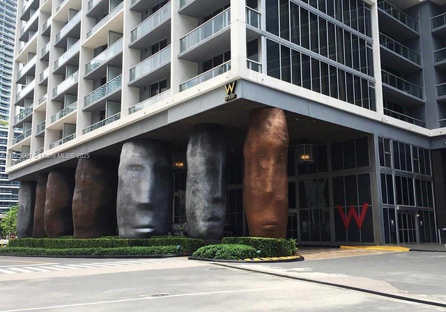 5 of 23 - N/A, Miami, FL