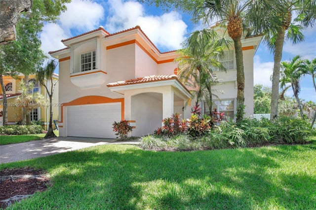 1 of 62 - 676 Nw 133rd Dr, Plantation, FL