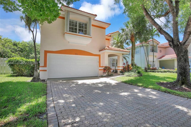 2 of 62 - 676 Nw 133rd Dr, Plantation, FL