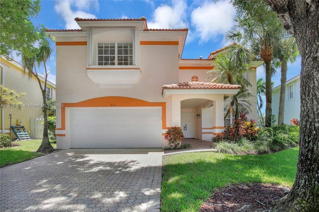 5 of 62 - 676 Nw 133rd Dr, Plantation, FL