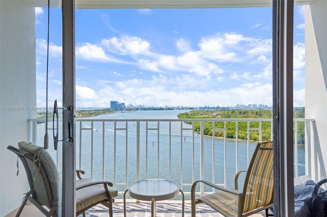 4 of 20 - 500 Bayview Dr 228, Sunny Isles Beach, FL