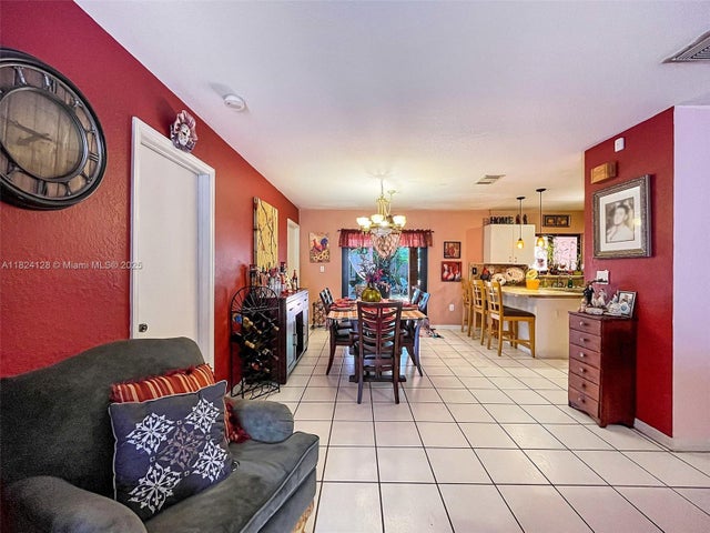 3 of 13 - 18003 Sw 153rd Pl, Miami, FL