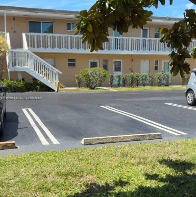 1 of 32 - 2222 Ne 1st Way 202, Boynton Beach, FL