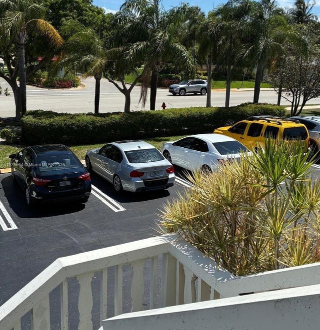 2 of 32 - 2222 Ne 1st Way 202, Boynton Beach, FL