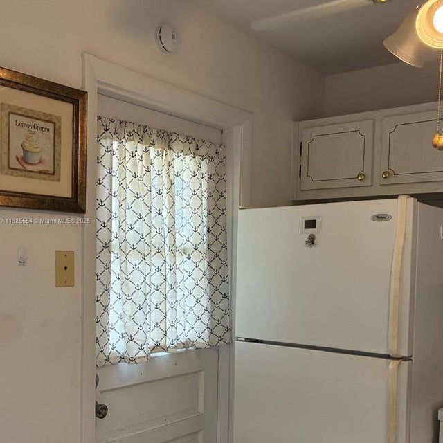 5 of 32 - 2222 Ne 1st Way 202, Boynton Beach, FL