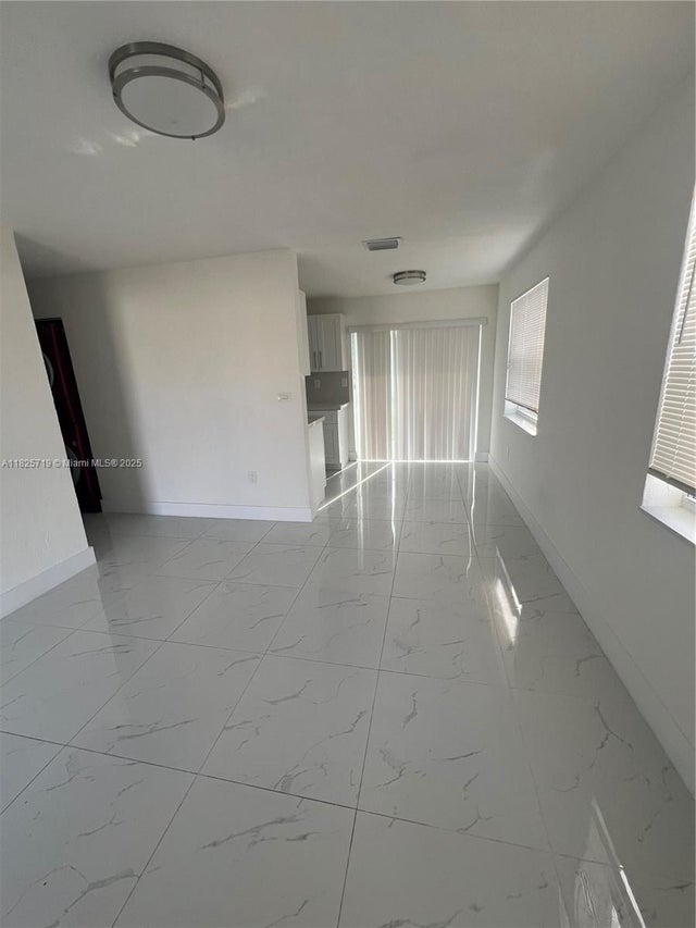 2 of 9 - 14730 Sw 104th Ct, Miami, FL
