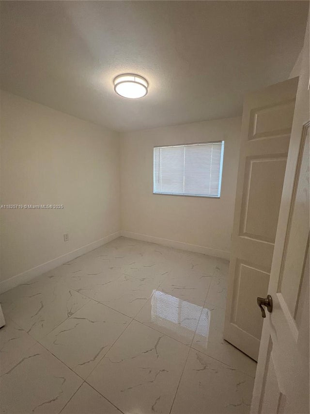 3 of 9 - 14730 Sw 104th Ct, Miami, FL
