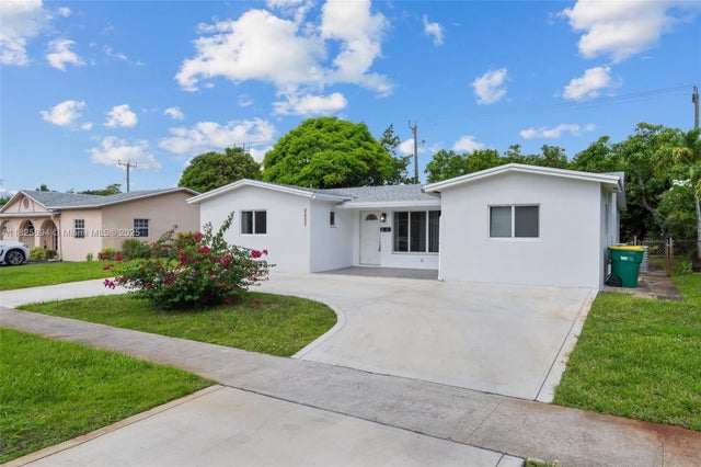 2 of 25 - 2631 Nw 47th Ave, Lauderhill, FL