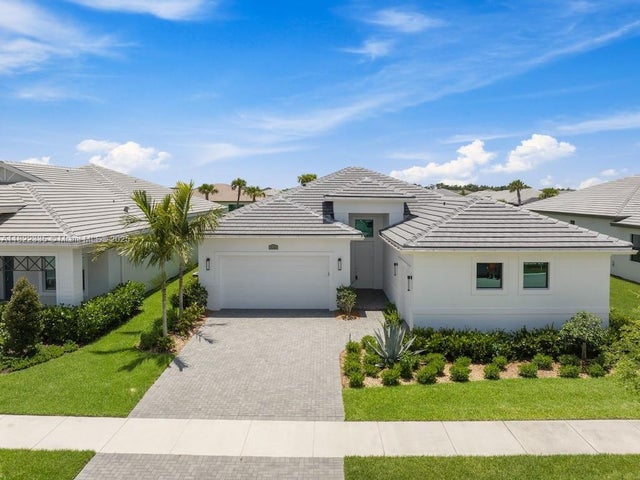 2 of 46 - 9125 Sw Esule Way, Port St Lucie, FL
