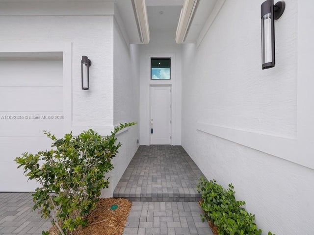 3 of 46 - 9125 Sw Esule Way, Port St Lucie, FL
