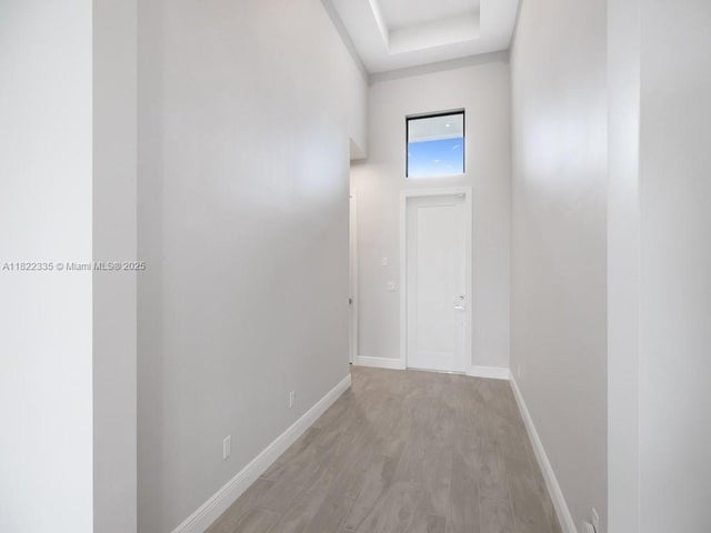 4 of 46 - 9125 Sw Esule Way, Port St Lucie, FL