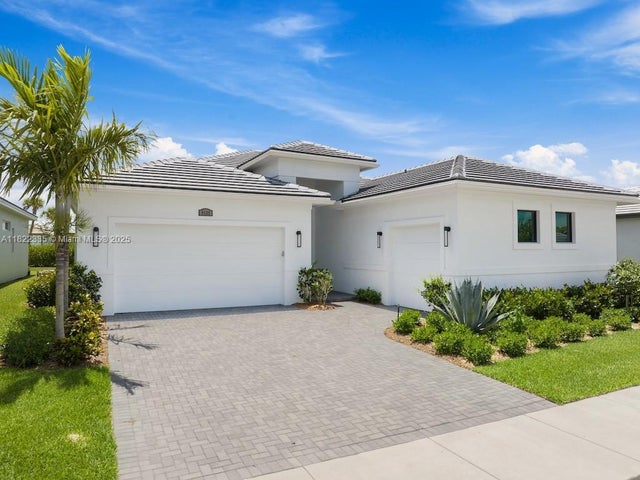 5 of 46 - 9125 Sw Esule Way, Port St Lucie, FL