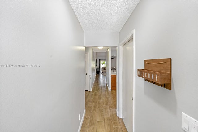 3 of 48 - 894 Ne Sandalwood Pl, Jensen Beach, FL