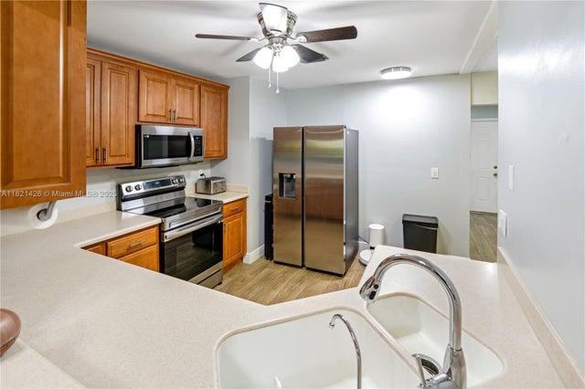 5 of 48 - 894 Ne Sandalwood Pl, Jensen Beach, FL