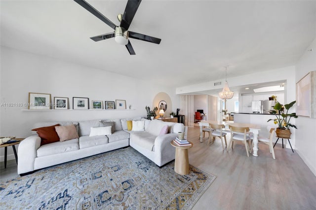 2 of 38 - 15051 Royal Oaks Ln 1901, North Miami, FL