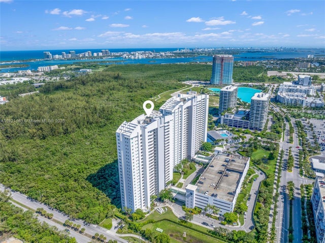 3 of 38 - 15051 Royal Oaks Ln 1901, North Miami, FL
