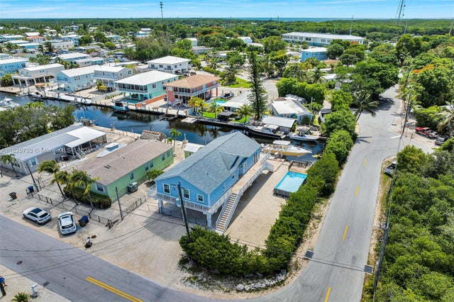 2 of 41 - 103 Long Key Rd, Key Largo, FL