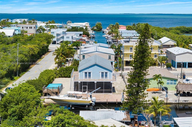 3 of 41 - 103 Long Key Rd, Key Largo, FL