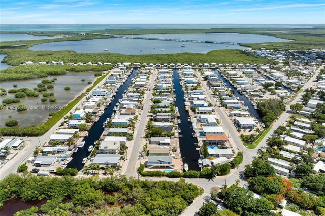 4 of 41 - 103 Long Key Rd, Key Largo, FL