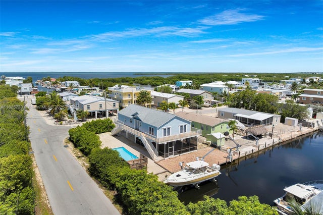 5 of 41 - 103 Long Key Rd, Key Largo, FL