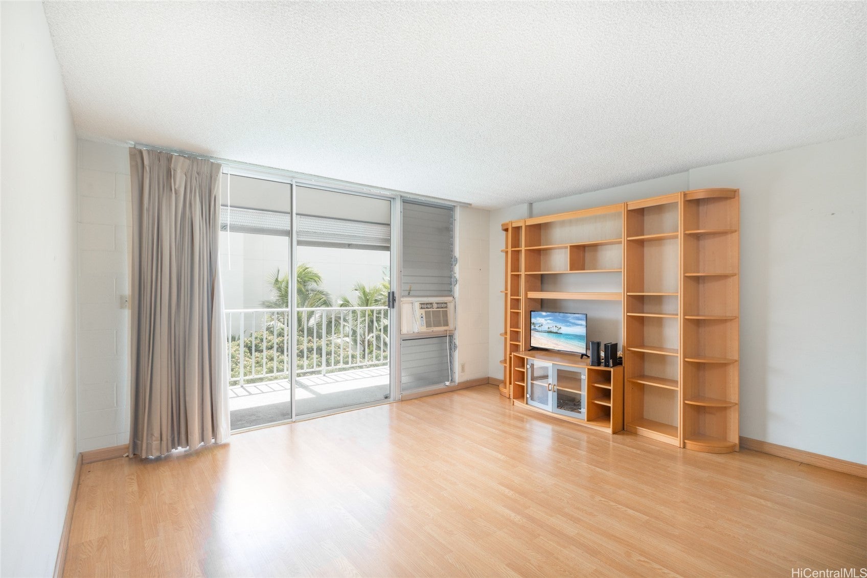 Photo of Listing #202514507