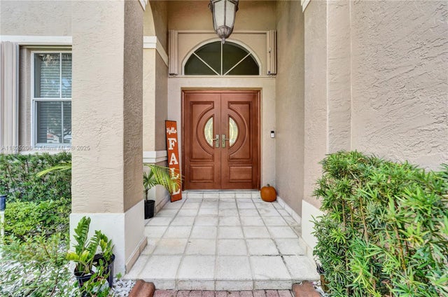 3 of 33 - 1379 Nw 166th Ave, Pembroke Pines, FL