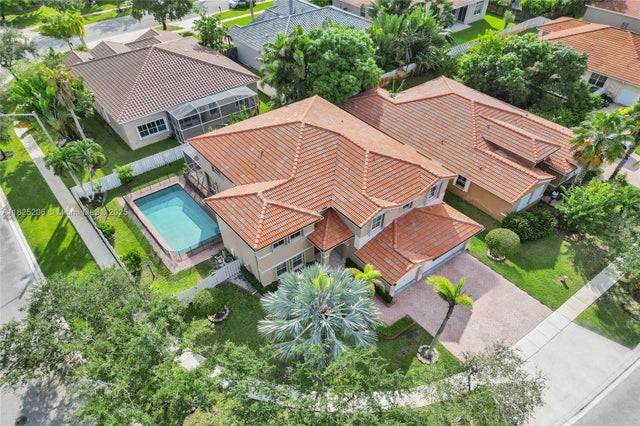 4 of 33 - 1379 Nw 166th Ave, Pembroke Pines, FL