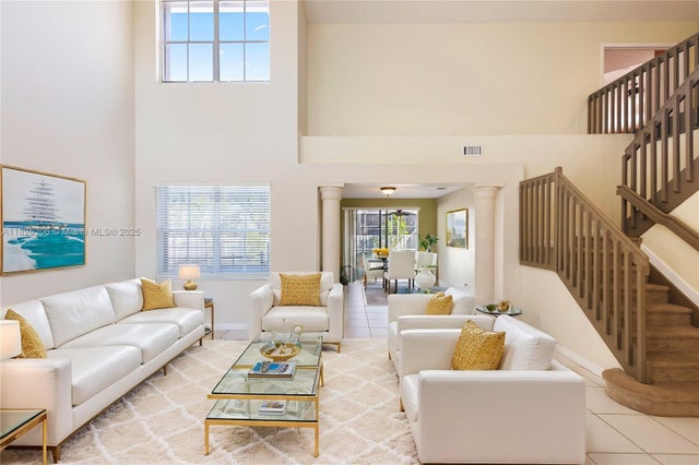 5 of 33 - 1379 Nw 166th Ave, Pembroke Pines, FL