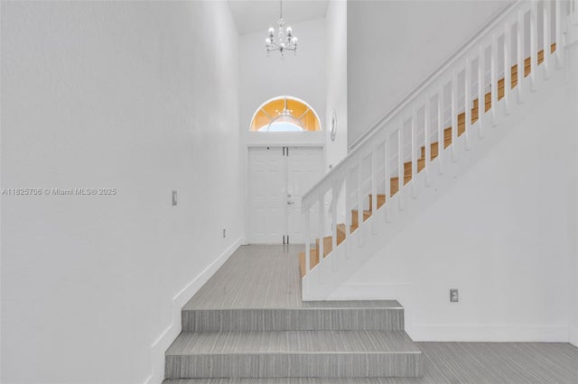 2 of 27 - 5134 Nw 113th Ave, Doral, FL