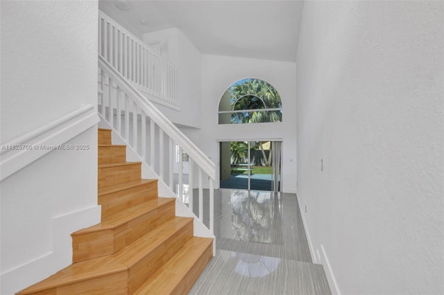 3 of 27 - 5134 Nw 113th Ave, Doral, FL