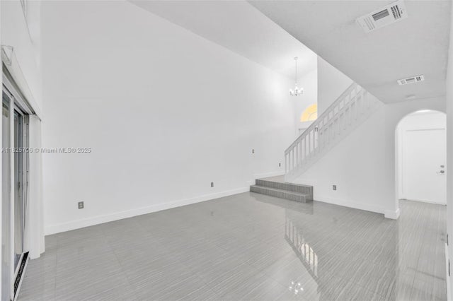 4 of 27 - 5134 Nw 113th Ave, Doral, FL
