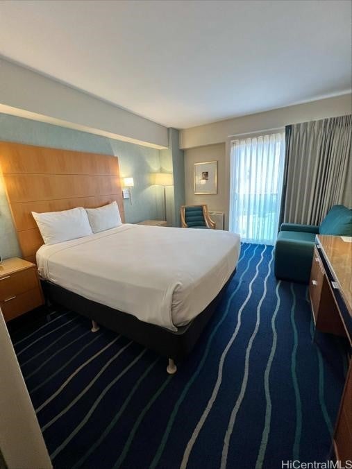 Photo of Listing #202514514