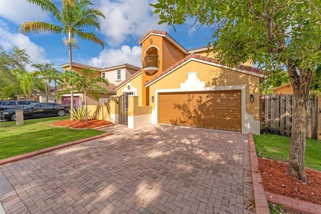 2 of 41 - 452 Ne 20th Ter, Homestead, FL