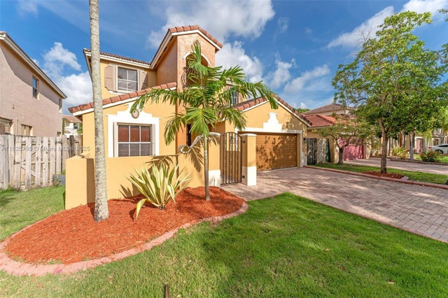 3 of 41 - 452 Ne 20th Ter, Homestead, FL