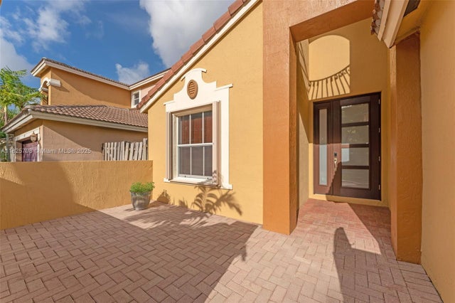 4 of 41 - 452 Ne 20th Ter, Homestead, FL