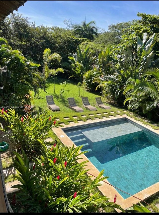 3 of 40 - Condominium Hotel Playa N Santa Cruz, , 